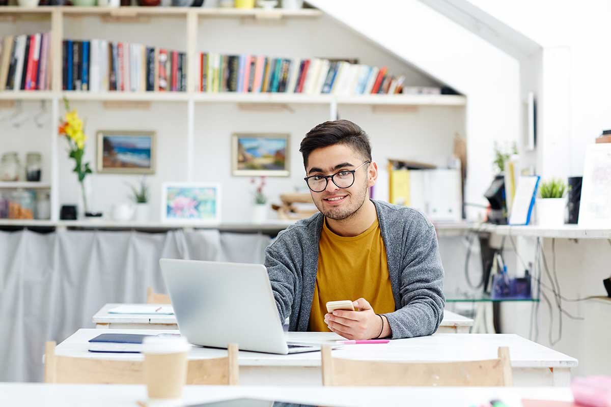 How to learn PHP programming easily: A Step-by-Step Guide