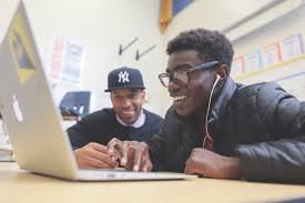How Project-Based Learning Prepares You for Real-World Tech Jobs