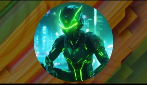 Screenshot_20250211-122024_1.png