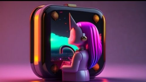 Screenshot_20250211-123542_1.png