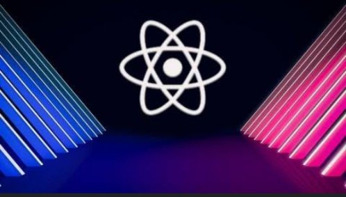 Screenshot_20250320-185843_1.png
