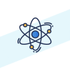 icon-1 icon-1